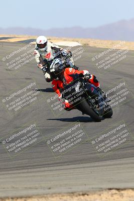 media/Mar-28-2022-Superbike Trackdays (Mon) [[b8603d0f67]]/Open Track Time/Turns 9 and 10/